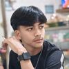 nauradifa_118