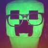 shutupandrivedude