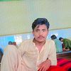 awais.don968