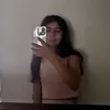 laramoreira251