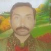 liyaqatali7654