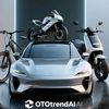 ototrend.ai