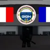 gign_fury
