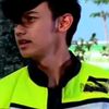 rendy.jr765