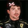 leklek perrari | 🏁p1.....🏎💨