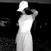 malik_zadi209
