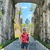 alan.pansode8