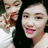 ruthlaarnijimenez