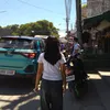 carlaramos494