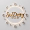 soldeityjewelry