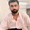 malik.habib682