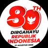 pp17agustus004