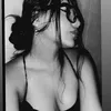 ame_sofi_01