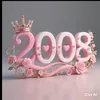 nhu_cte6