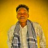 hassin595