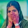 💔💔muskan 💔💔💔