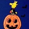 spookyhalloweentime27