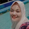 windi.anasari22