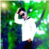 arafat44338