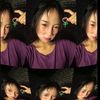 lila__054