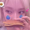 intanbunga_1234