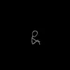 dea1h.scret