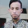 junaid.abbasi2592