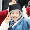 mtew08