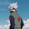 account_not_found8988