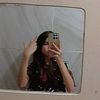 yeye_bloquiada