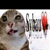 user123456789007373736