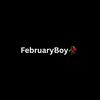 februariboy_23