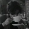 m_9_12_r