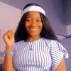 user61693416552731