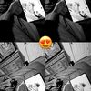 nashiaa31