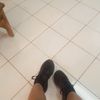 viow11