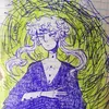 im_emoo422
