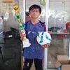 byan_penjahat