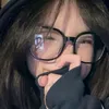 tonette.au