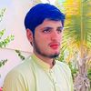 moin.khan886