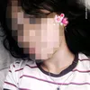 ruthchel.0