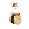 user4548547610856
