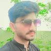 mehar.zeeshan33