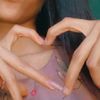 noreen.mehtab3