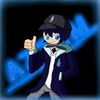 azzam.abrar