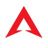 🌐Appex App⚓️