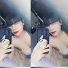 thythy.haykhoc