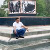yulianto19800
