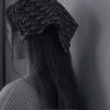 aali2669