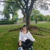filmmilf__